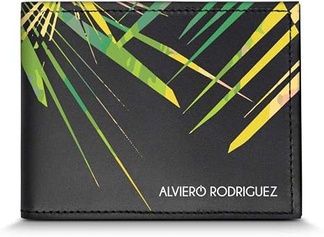 ALVIERO RODRIGUEZ POCHETTE TRAVELING