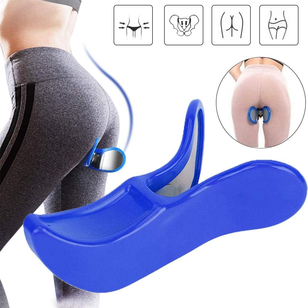 rullo dell'anca per muscoli tesi