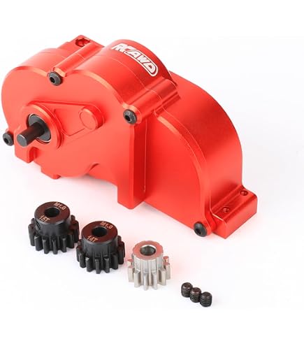 Albero Trasmissione RC Per Losi 1/10 Per Lasernut Per