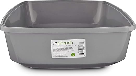 do french bulldogs shed