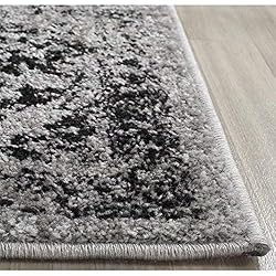 SAFAVIEH Adirondack Collection Runner Rug - 2'6" x