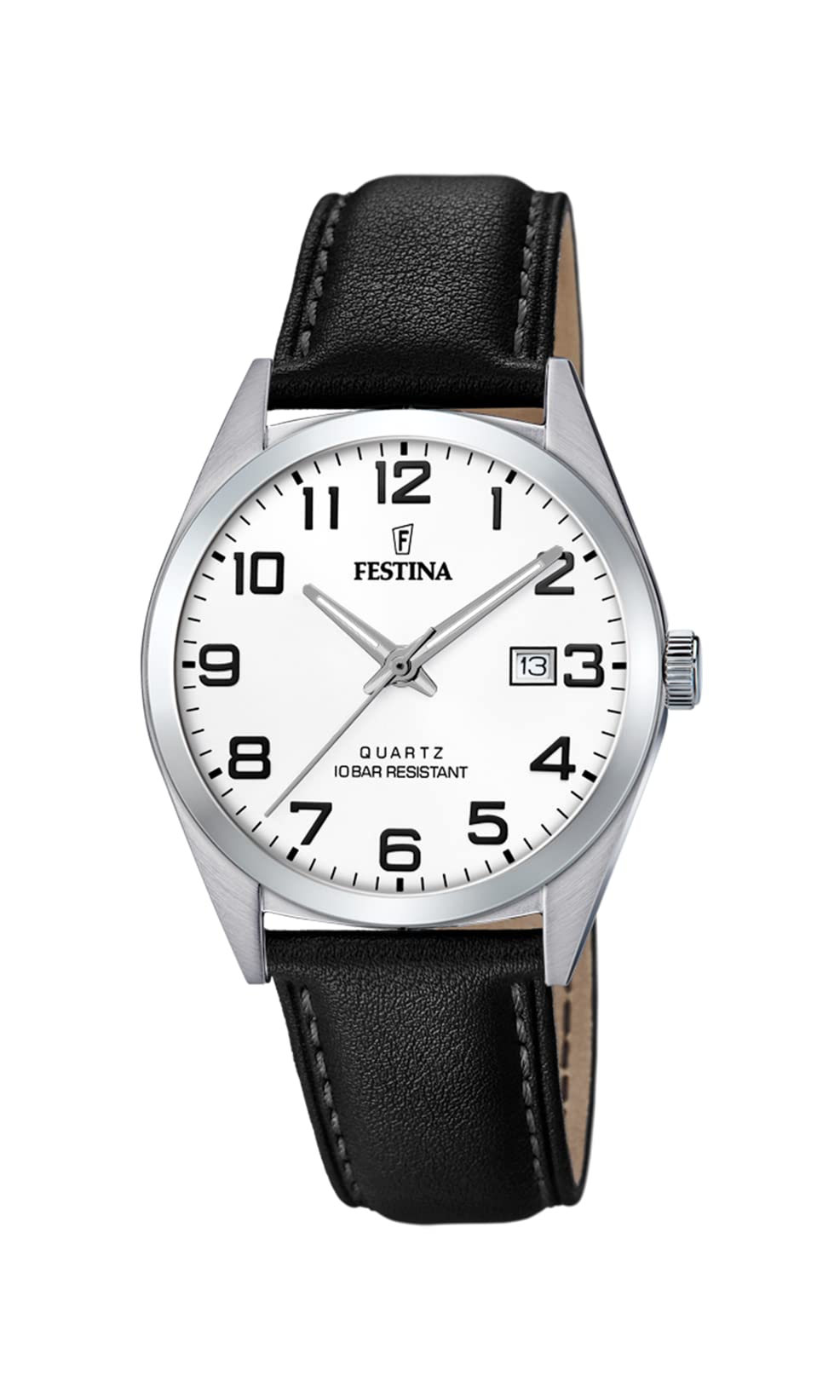 Festina - Mens Watch F20446/3