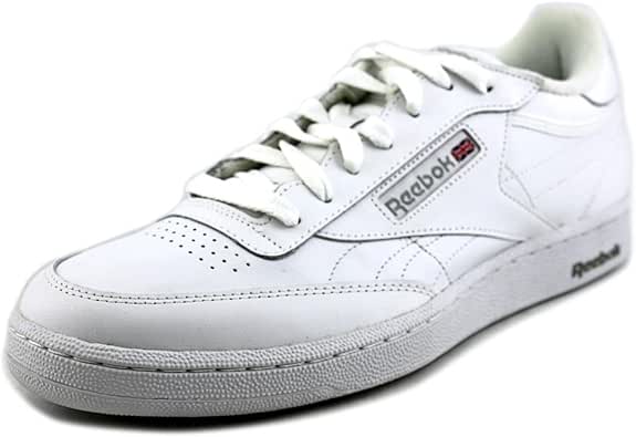 reebok 2e