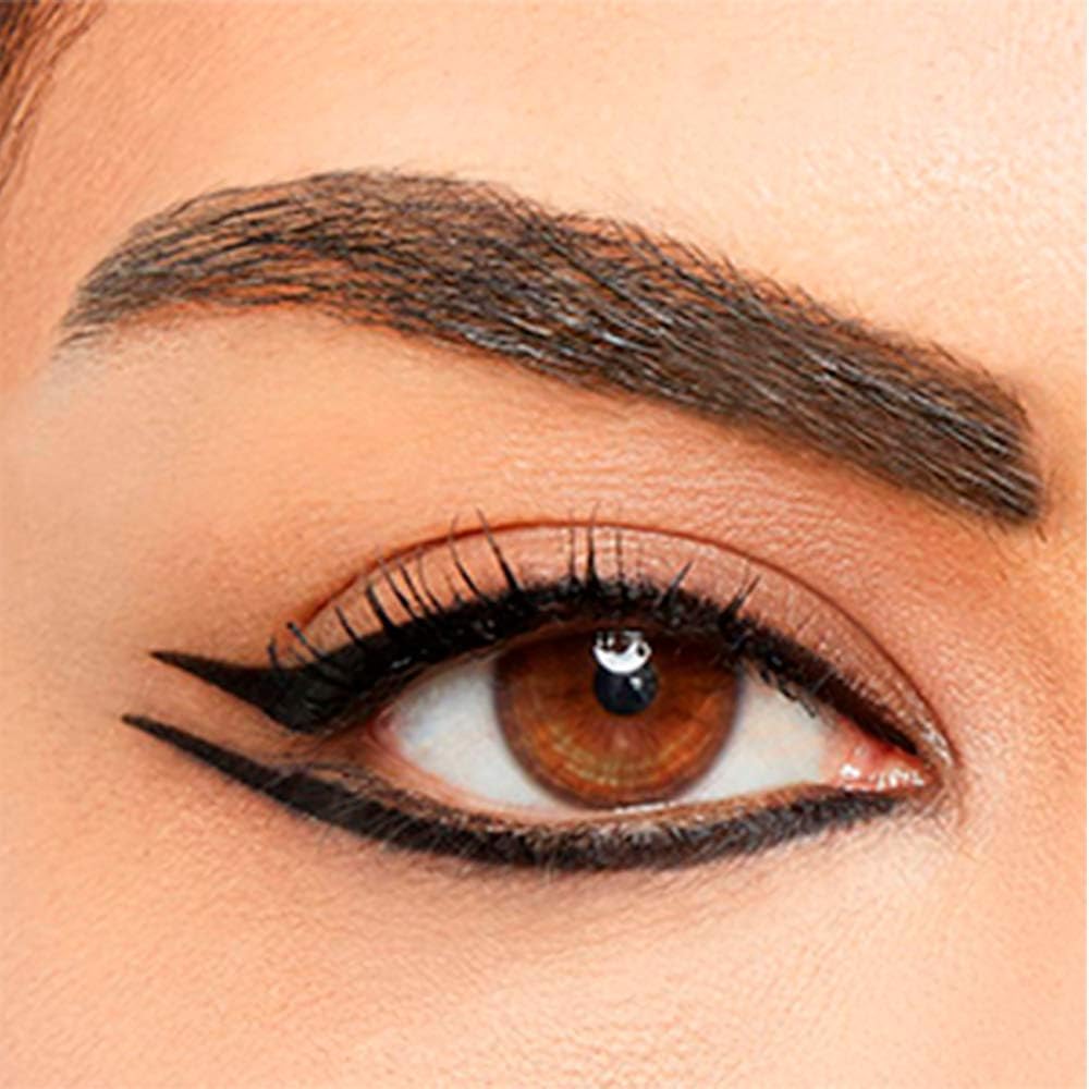 Maybelline Eye Pencil Colossal Kajal Std Black - Image 5