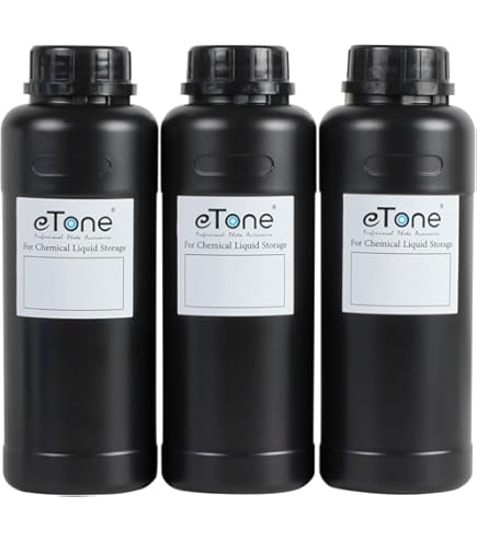 Amazon.com : C-41 Color Negative Film Liquid Developing Kit