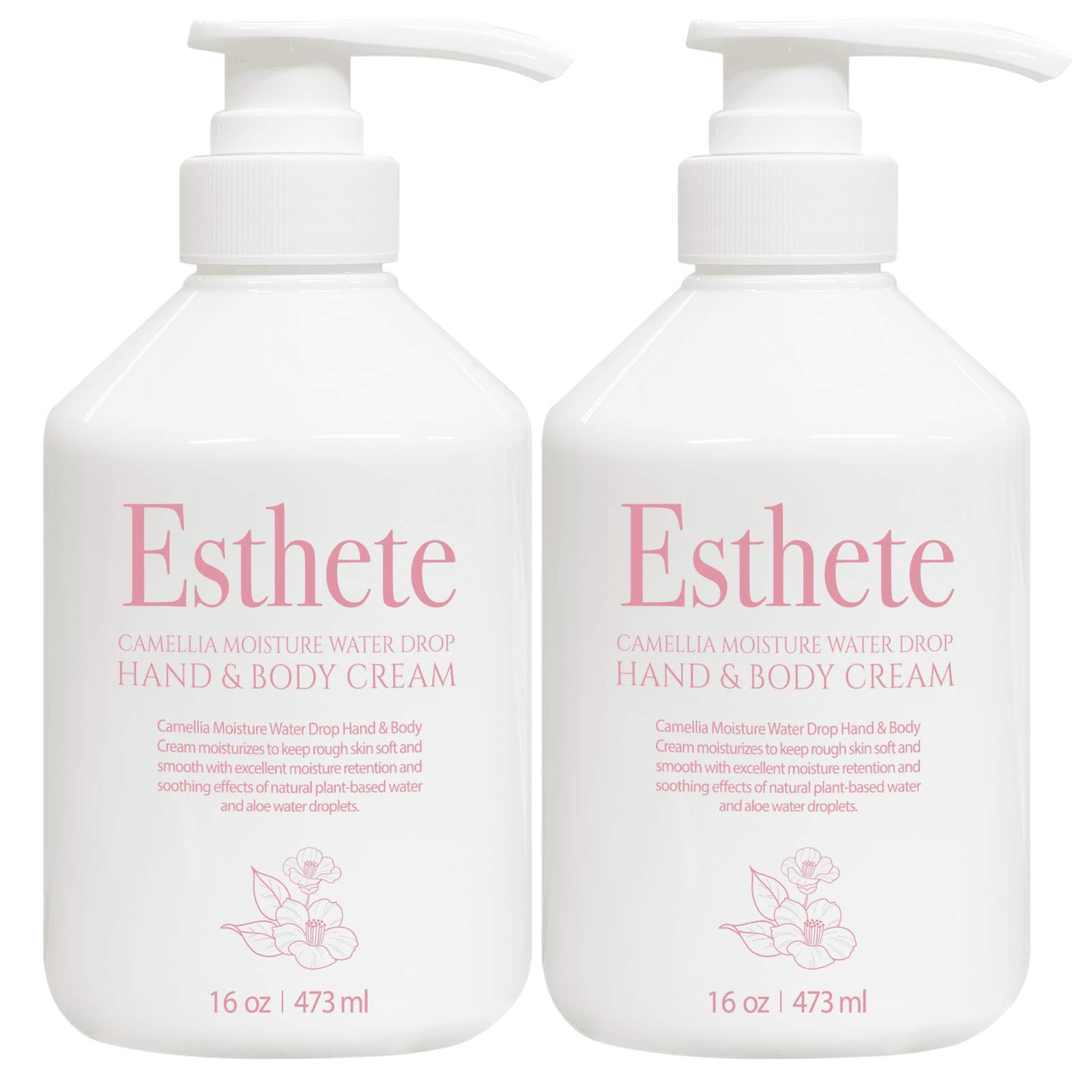 Buy Water Gel Moisturizer by Esthete Water Based Moisturizer for Face, K Beauty Hand & Body