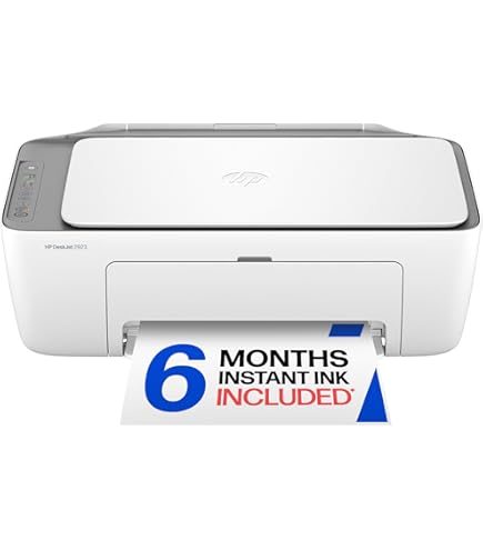 Amazon.com: Canon Color Printer A4 Inkjet PIXUS TS203 USB