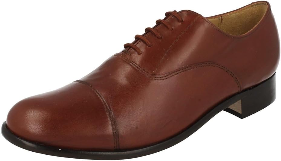 THOMAS BLUNT Mens Formal Shoes Amazon.co.uk Shoes & Bags THOMAS BLUNT Mens Formal Shoes Amazon.co.uk Shoes & Bags