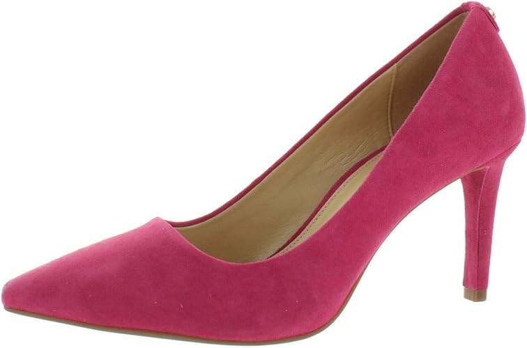 michael kors cersei pump