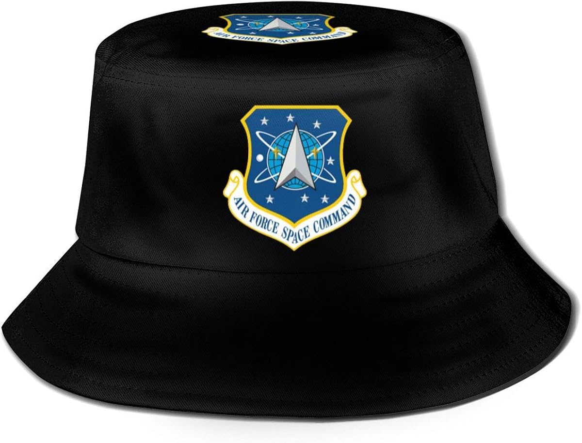 air force visor hat