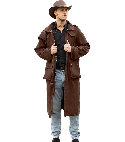 Outback Trading Men's Overlander Vest : Amazon.ca: Clothing, Shoes