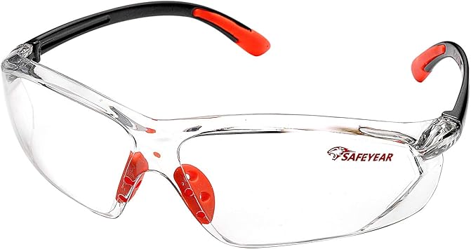 safety glasses for women