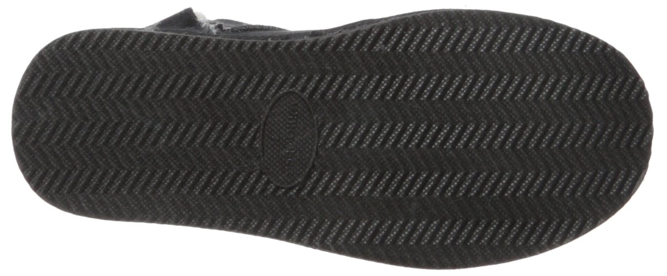 Willowbee Womens Zoey Boot Desertcart Seychelles