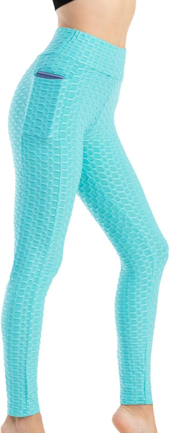 NP Women's yoga trousers, jogging bottoms, women's leggings, opaque