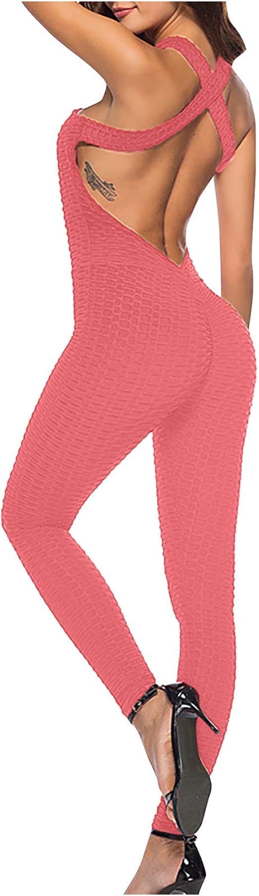 tiktok leggings bodysuit