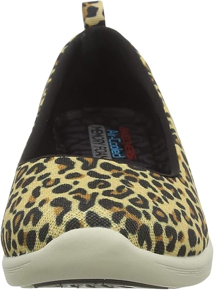 skechers arya her instincts