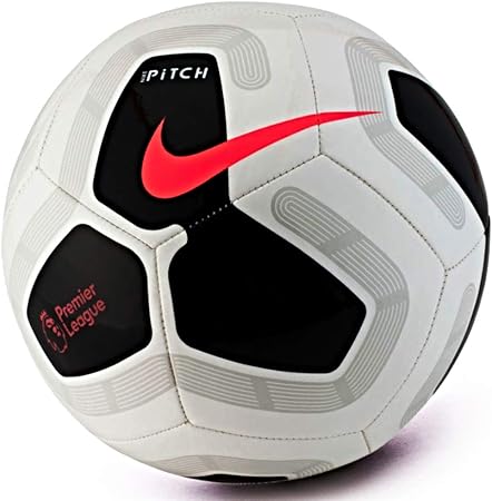 premier league football 2020 size 5