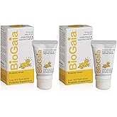 BioGaia Protectis Probiotic Drops for Baby (Children) Colic 5ml Safe & Effective - Pack 2 x 5 ml by Pediact