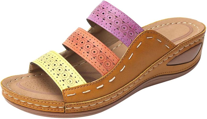 strawberry crocs amazon