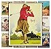 Mini Posters Pack [12 sheets 8