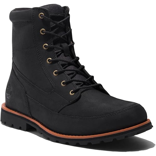 Amazon.com | Kodiak Men display picture 3