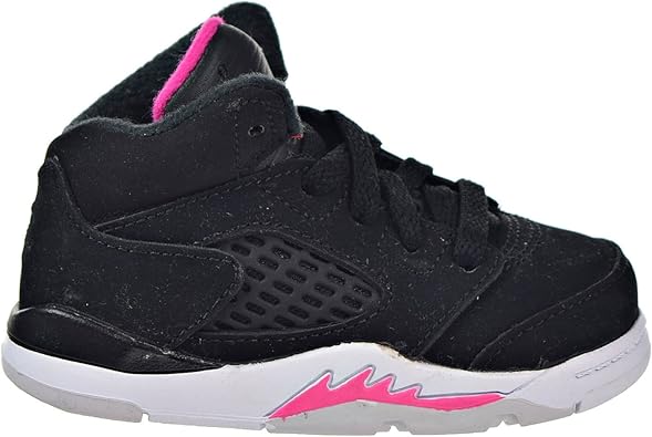 jordan girls basketball shoes