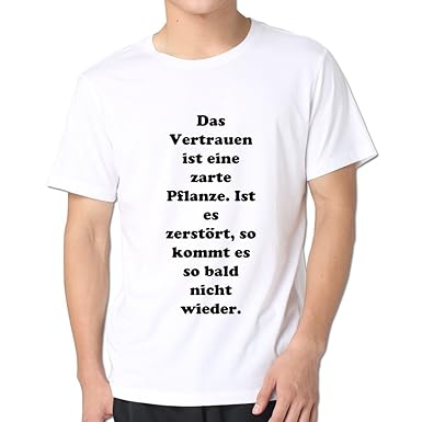 Sommer Winter Spruch Des Tages Lustig Mann Kurzarm Amazon