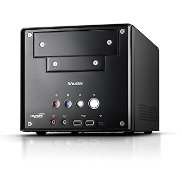 Asrock treiber linux