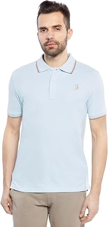 polo uomo trussardi