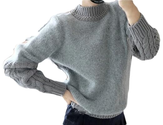 Amazon クラウディムーン Cloudy Moon ふわふわ ざっくり