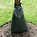 Finnhomy 3 Pack Tree Watering Bag Planting Water Bag Trees, Slow Release Root Water System, 20 Gallon Basic Water Saving Slow Release Watering Bag Tree Drip Irrigation