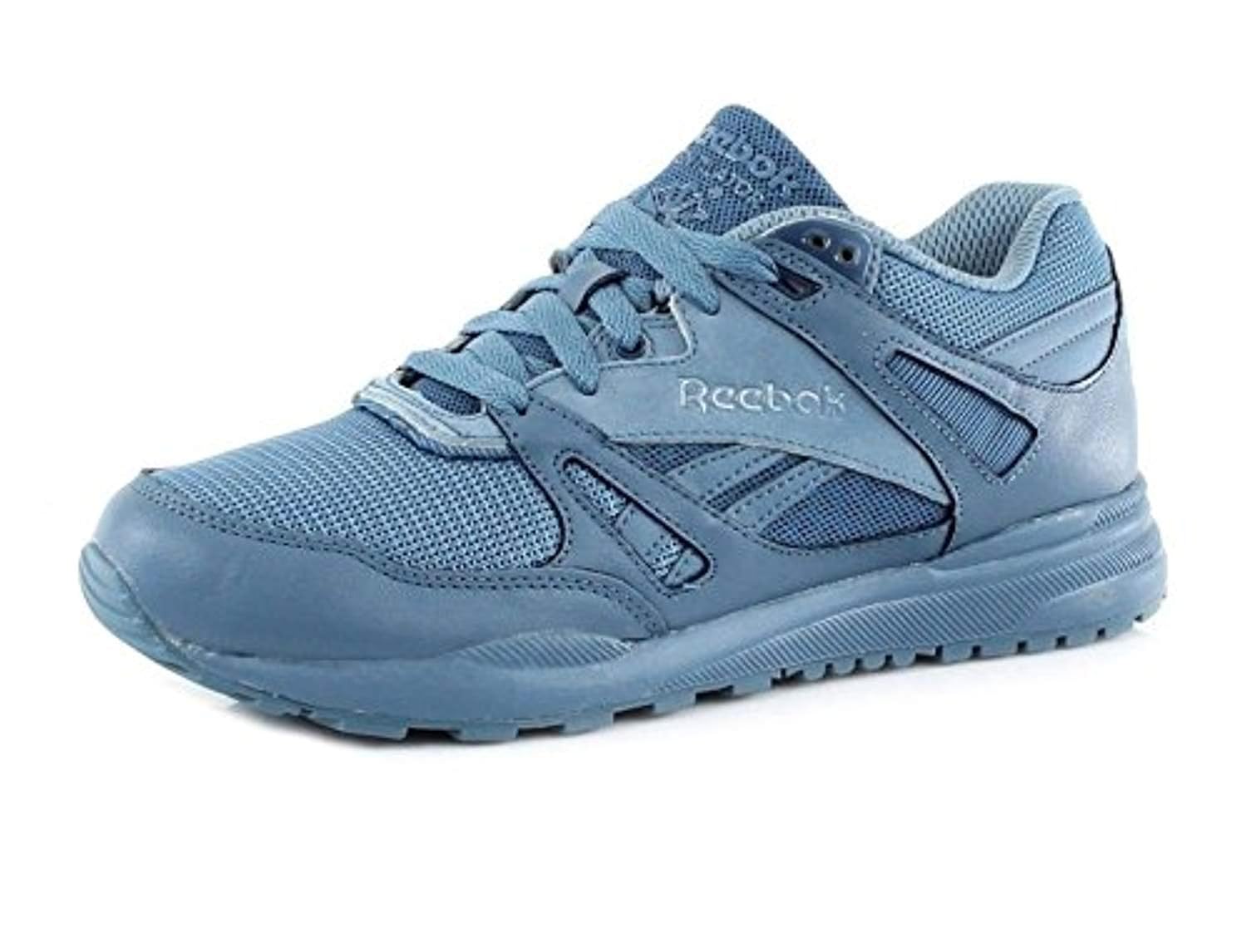 reebok classic leather donna rosa