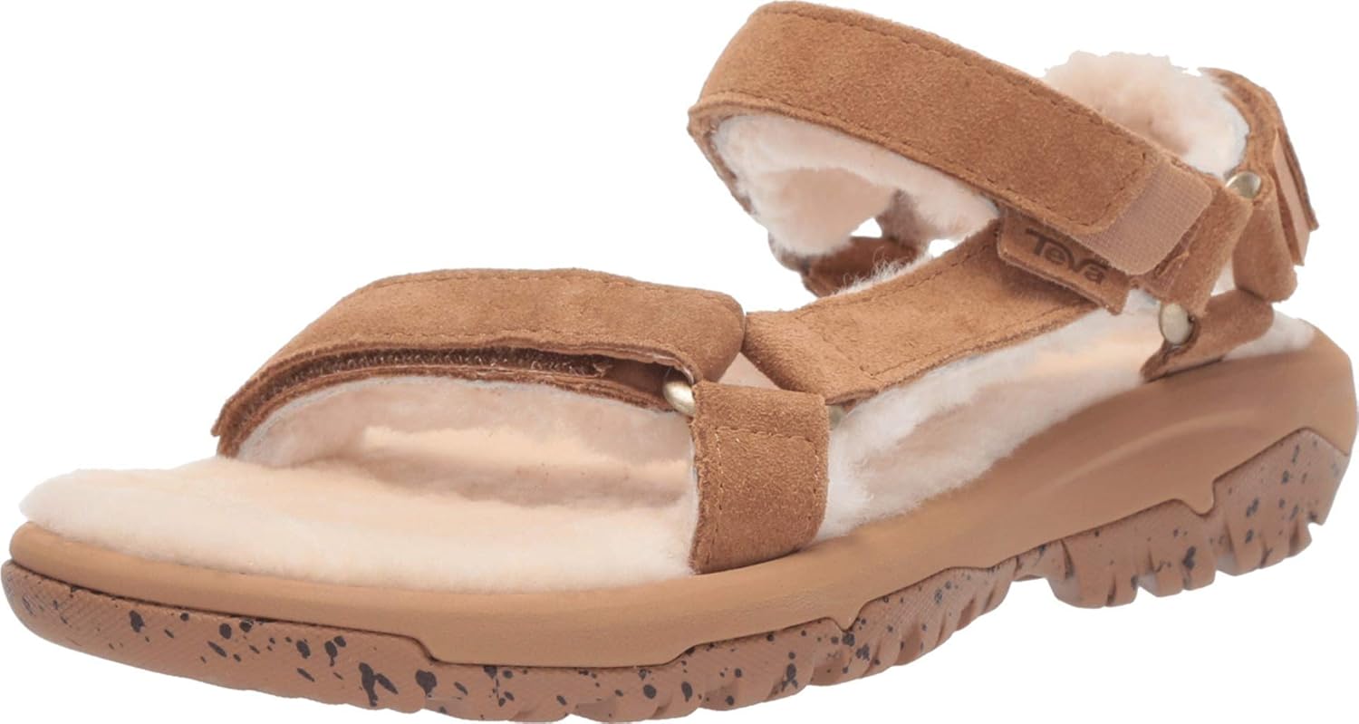 amazon teva hurricane