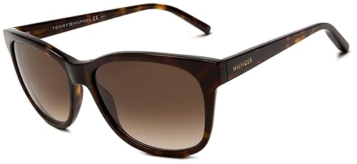 Tommy Hilfiger Sonnenbrille (TH 1985)
