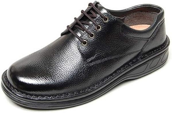 epicstep glitter sneakers