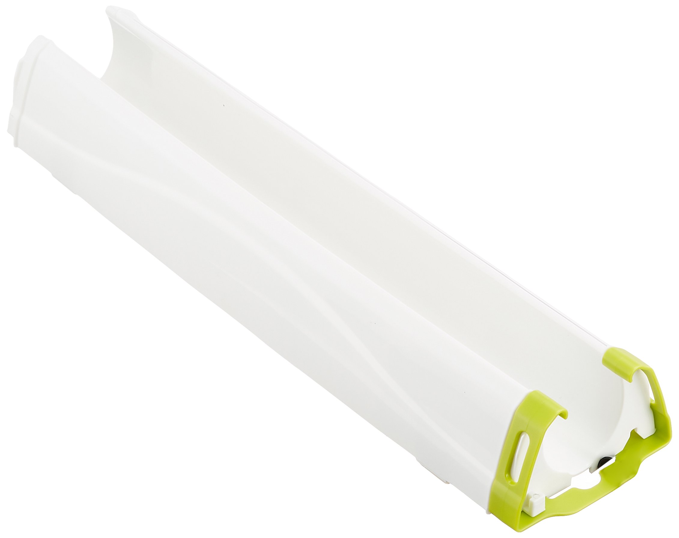 Ferplast Accessorio gioco gatto FPI 5191 con anti-scivolo, Circuito giochi gatto Typhon Toboga, 33.2 x 8 x 4.8 cm