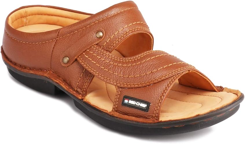 red chief slipper amazon