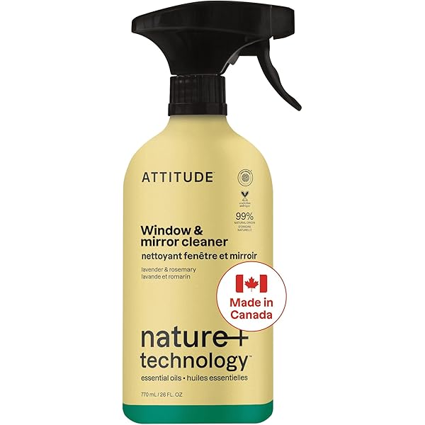 Truly Free Kit De Démarrage De Lavage Naturel Pour Fruits Et Légumes – Nettoyant Pour Légumes Et Laveuse De Fruits, Fournitures De Santé Et Ménagers – Flacon Pulvérisateur De 473,6 G, 2