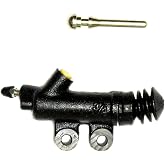 EXEDY SC646 Clutch Slave Cylinder