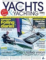 Yachts & Yachting magazine