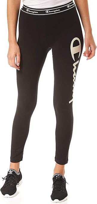 pantacollant champion