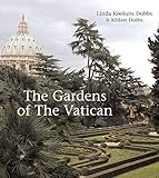 The Gardens of the Vatican by 