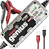 Genius-G7200-12V-24V-Smart-Battery-Charger-for-Buell-M2-Cyclone-97-02