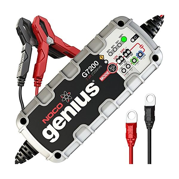 Genius-G7200-12V-24V-Smart-Battery-Charger-for-Buell-M2-Cyclone-97-02