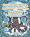 ANTI-STRESS Marine Grown Up Coloring Book: Ocean Animals, Underwater Creatures and Sea Life (Mandalas With Nautical And Marine Theme For Relaxation, Relief - For Women, Men, Teens, Boys And Girls) by relaxation4.me