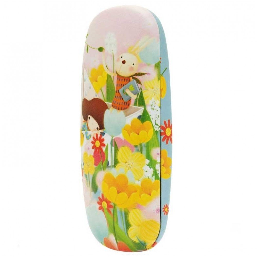 Kori Kumi Glasses Case - Dreamboat