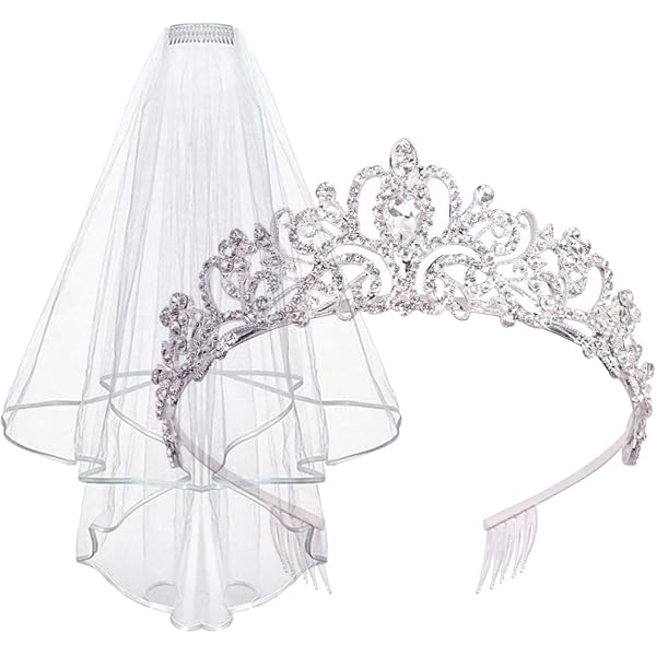 chinese dress ladies 20 boho wedding dresses under $200 - on Amazon in 2026 main image 0