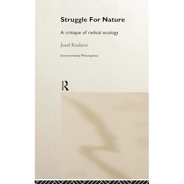 Amazon.com: Towards a 'Natural' Narratology: 9780415585637