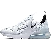 Nike Women's Air Max 270 Sneaker
