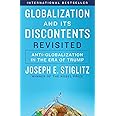 Globalization and Its Discontents Revisited: Anti-Globalization in the Era of Trump